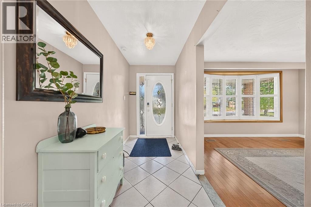 3 HARVARD Place