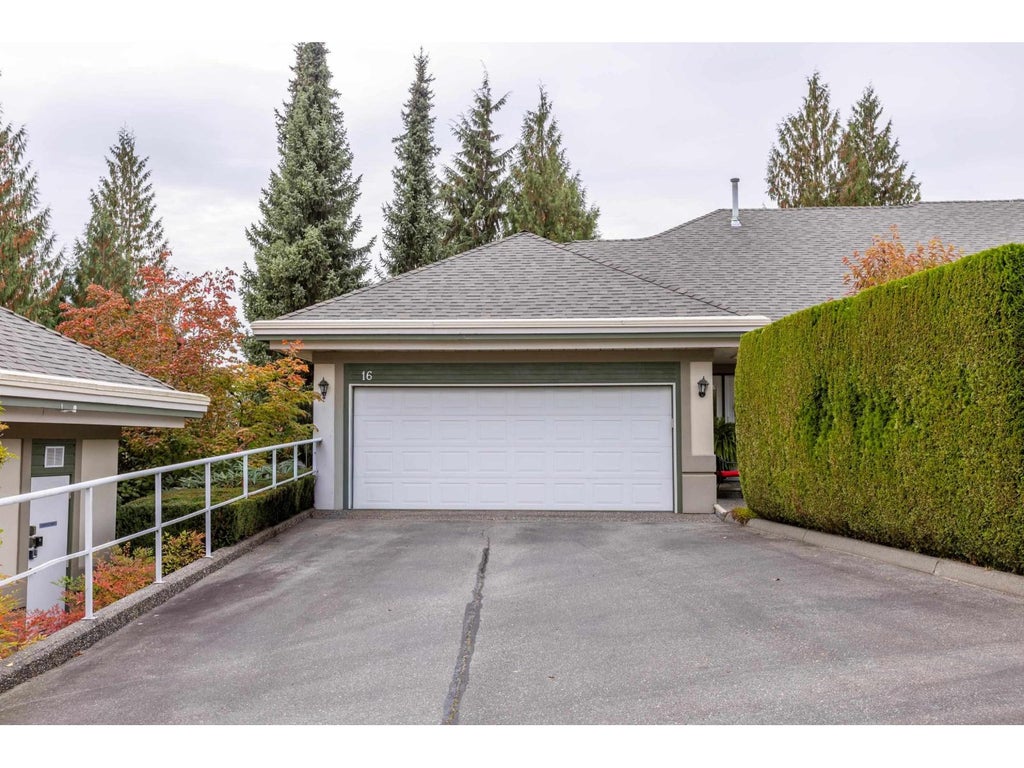 16 4001 OLD CLAYBURN ROAD, ABBOTSFORD, BC V3G 1C5 - Image 1110676848.jpeg?d=l