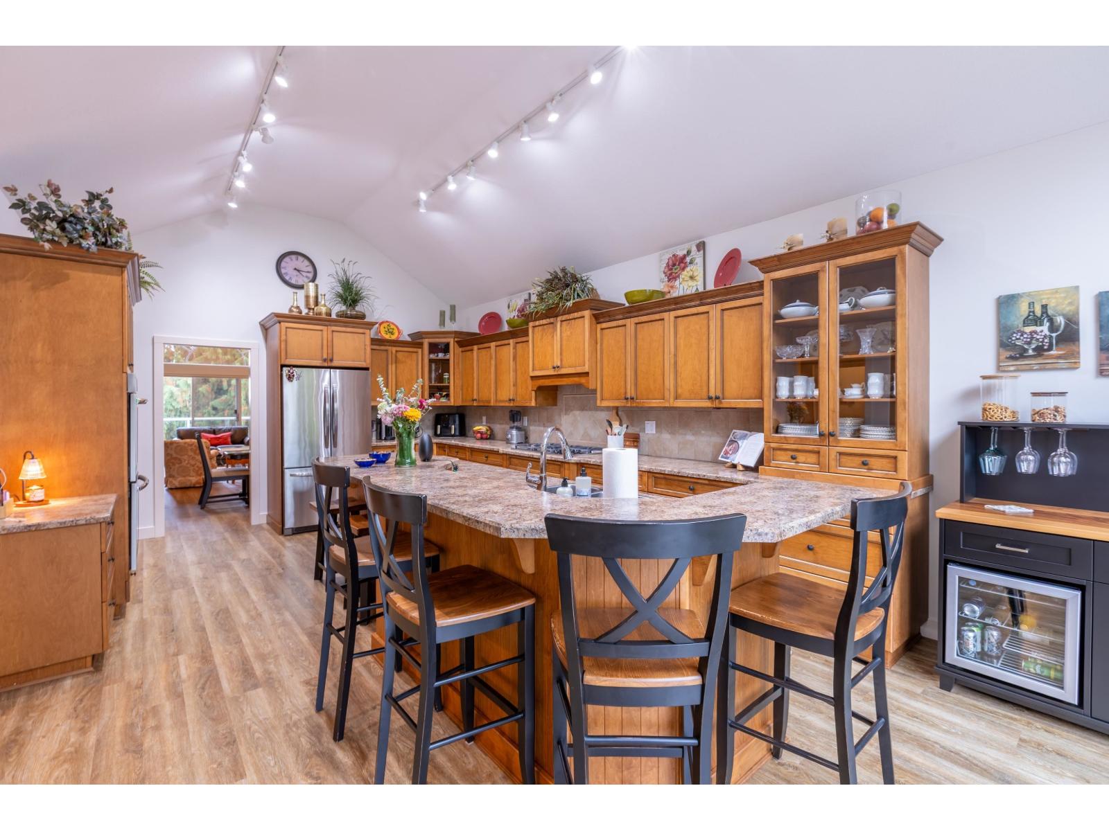 16 4001 OLD CLAYBURN ROAD