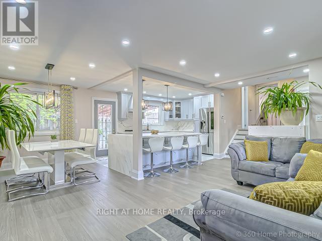 1179 QUEENS AVENUE, OAKVILLE (CP COLLEGE PARK), ON L6H 2B7 - Image 241161684.jpeg?d=l