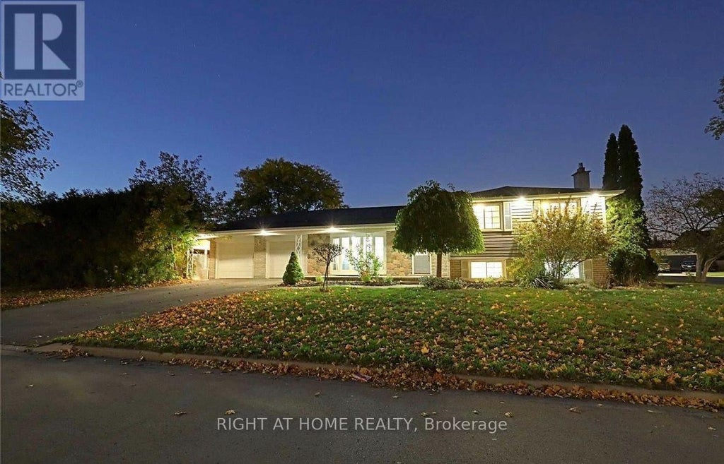 1179 QUEENS AVENUE, OAKVILLE (CP COLLEGE PARK), ON L6H 2B7 - Image 2453121602.jpeg?d=l