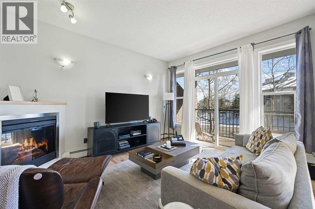 2205, 211 Aspen Stone Boulevard SW