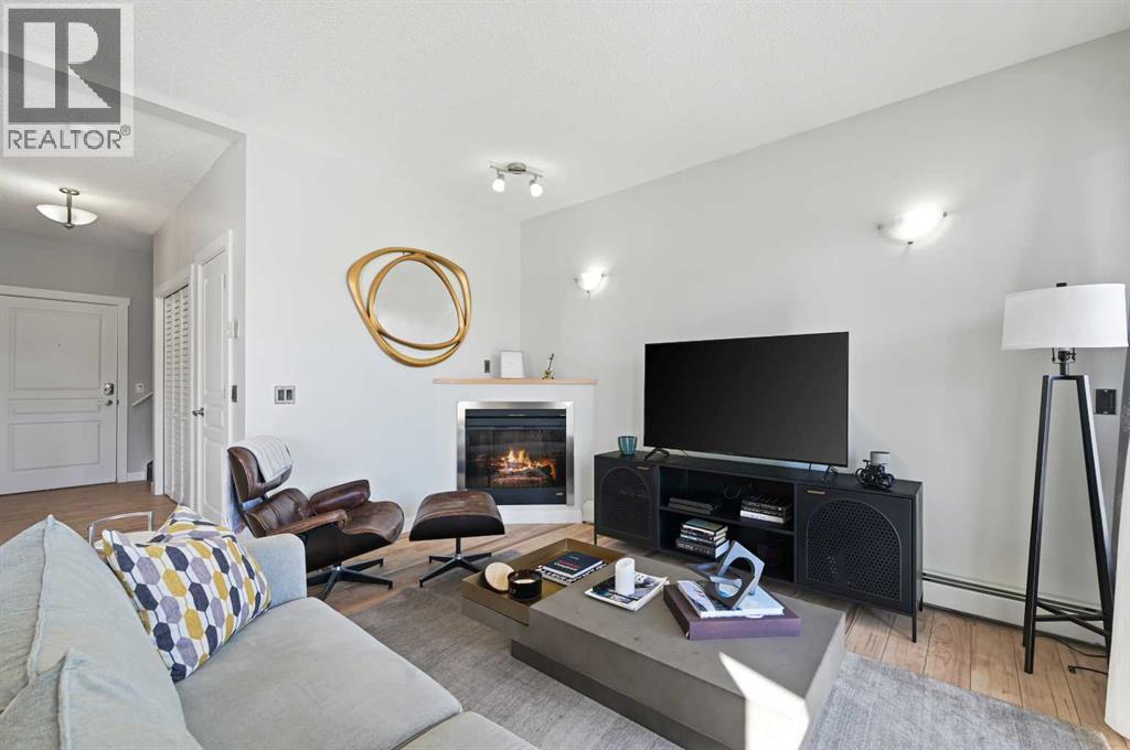 2205, 211 Aspen Stone Boulevard SW