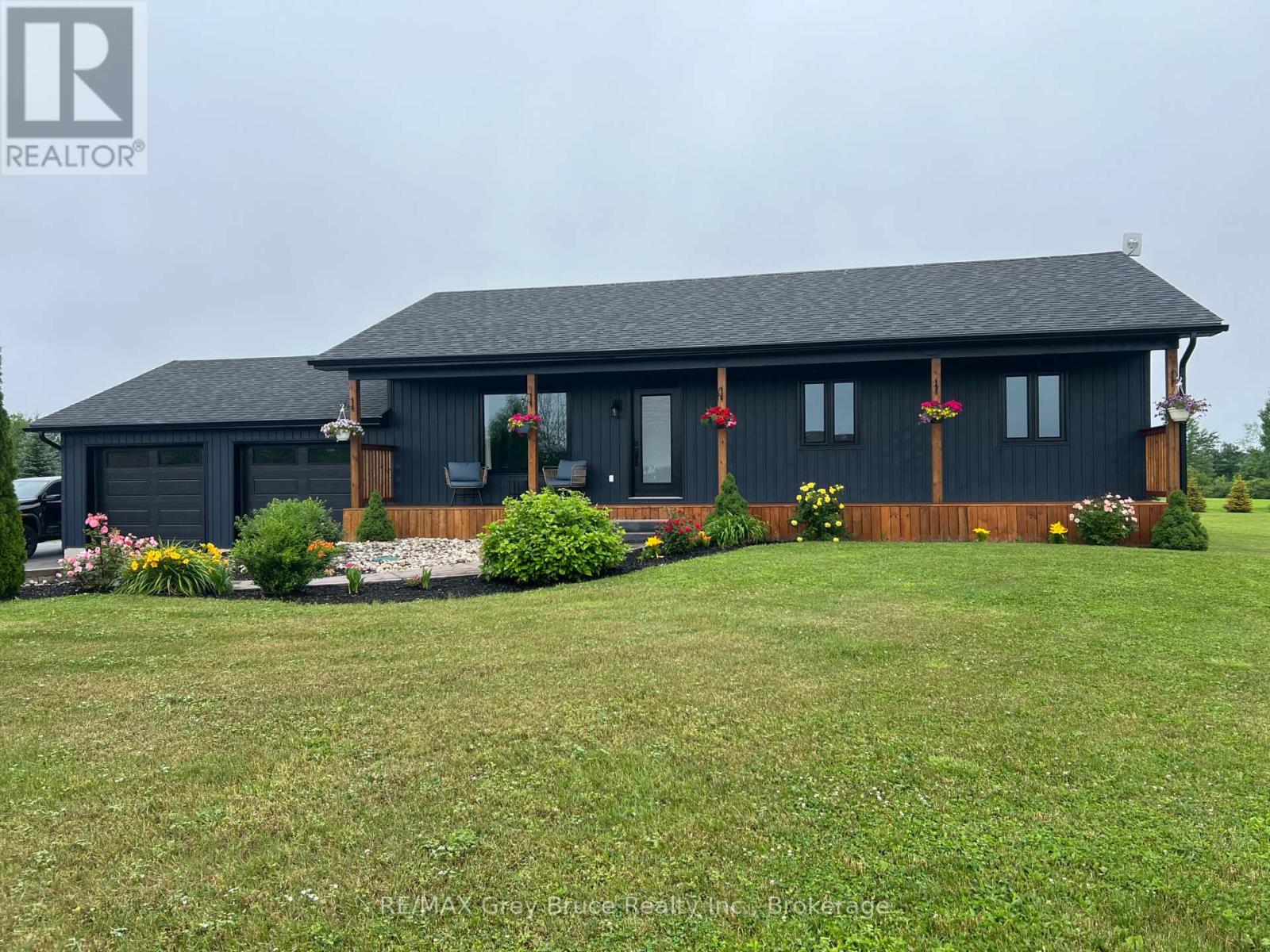 116 PATTERSON PARKWAY