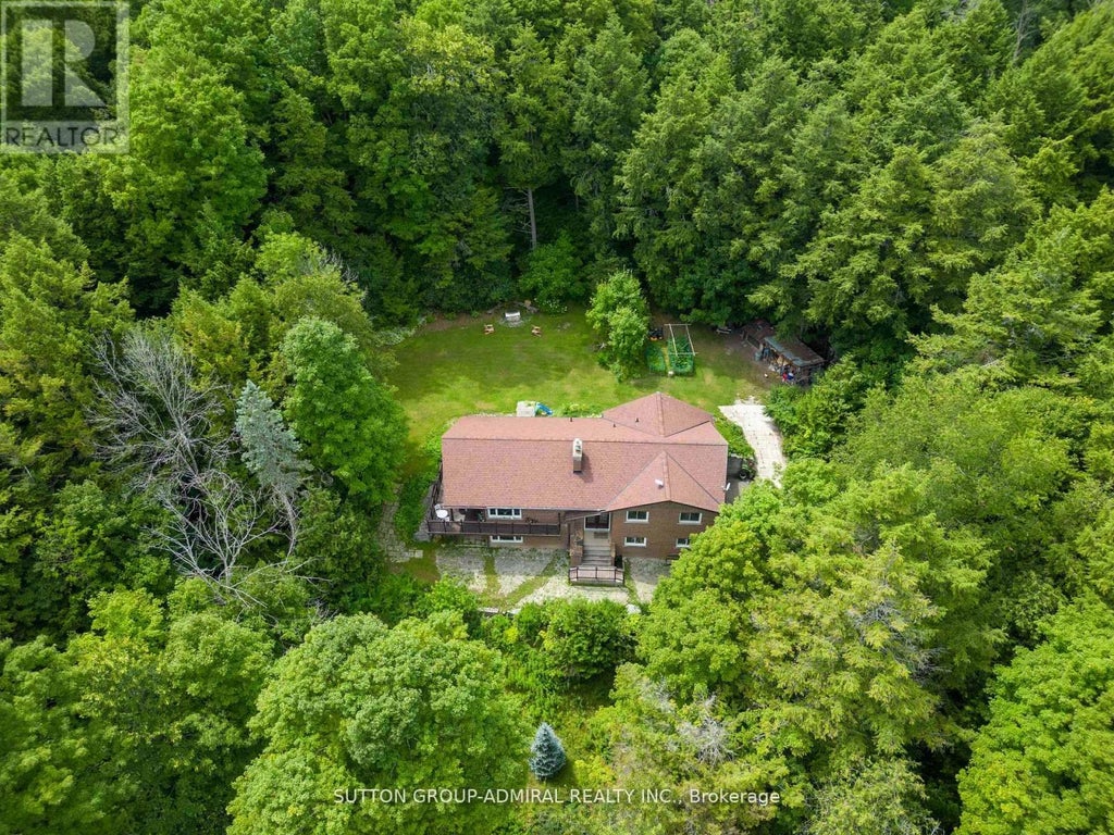 19246 WARDEN AVENUE, EAST GWILLIMBURY (QUEENSVILLE), ON L0G 1R0 - Image 3392606890.jpeg?d=l