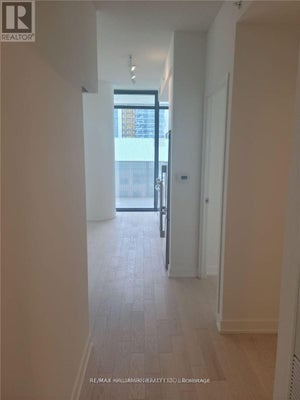 2306 - 25 Richmond St E, Toronto (Church-Yonge Corridor), ON 2
