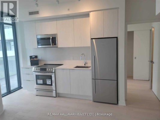 2306 - 25 Richmond St E, Toronto (Church-Yonge Corridor), ON 3