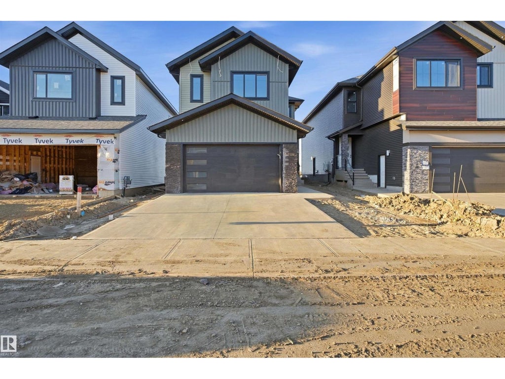 13140 187 AV NW, EDMONTON, AB T6V 0N3 - Image 3418795816.jpeg?d=l