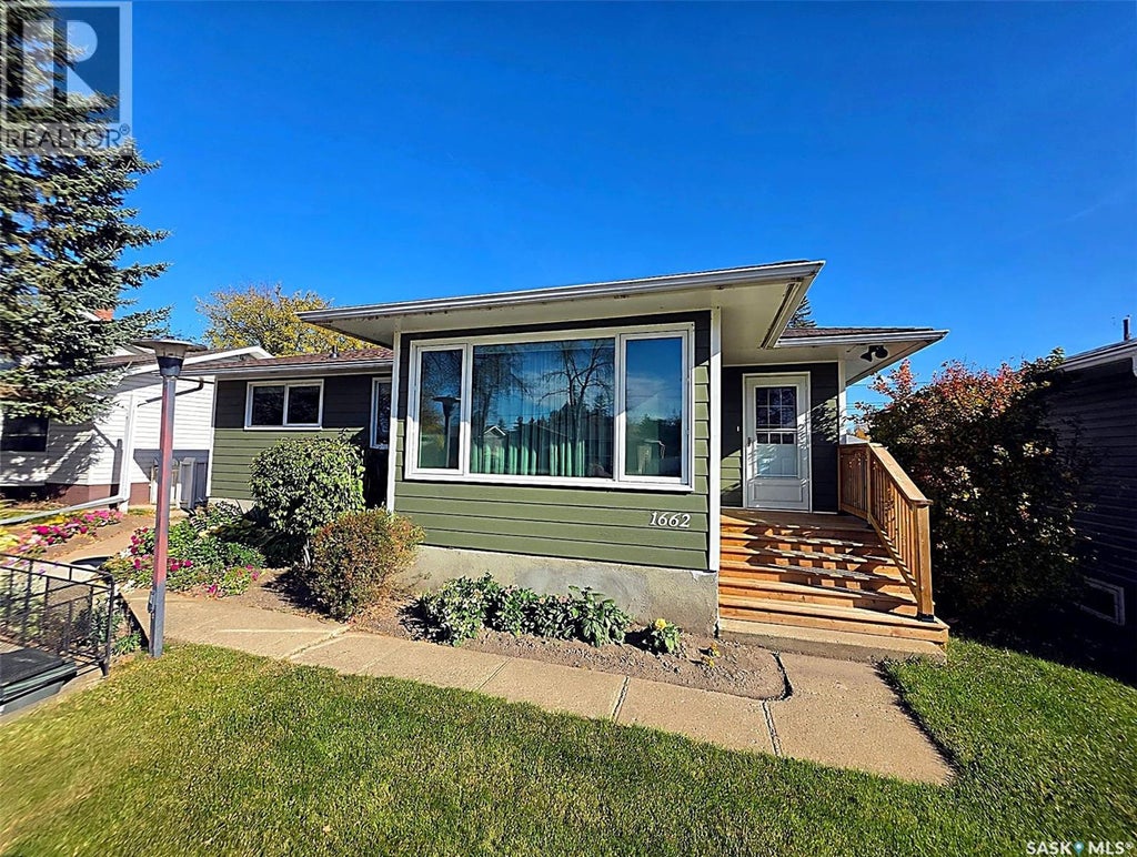 1662 91ST STREET, NORTH BATTLEFORD, SK S9A 0A4 - Image 3623276864.jpeg?d=l