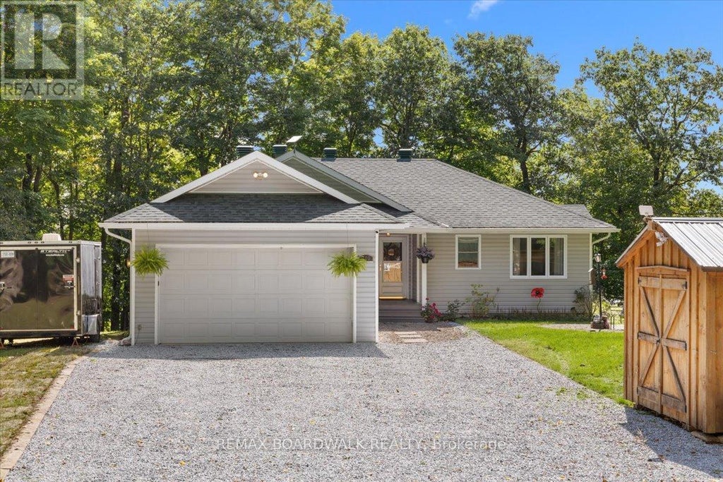 700 STRAWBERRY LANE, TAY VALLEY, ON K0G 1A0 - Image 1642356357.jpeg?d=l