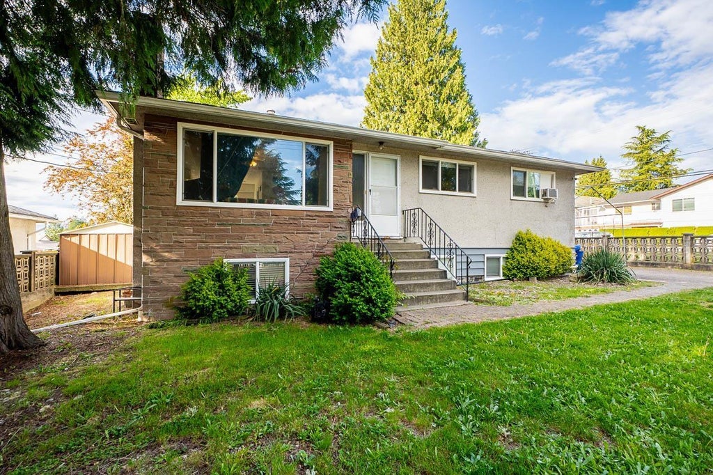 11191 90 AVENUE, SURREY, BC V4C 3H1 - Image 954004066.jpeg?d=l