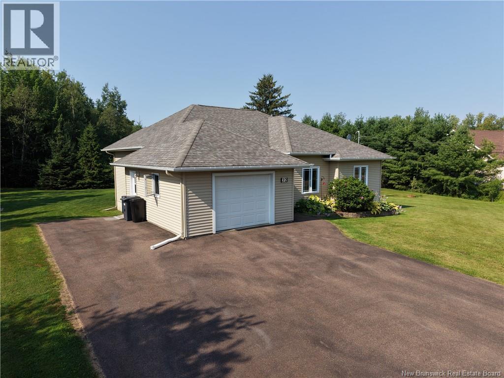 32 Murray Road - Photo 4