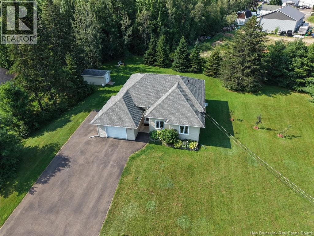 32 Murray Road - Photo 2