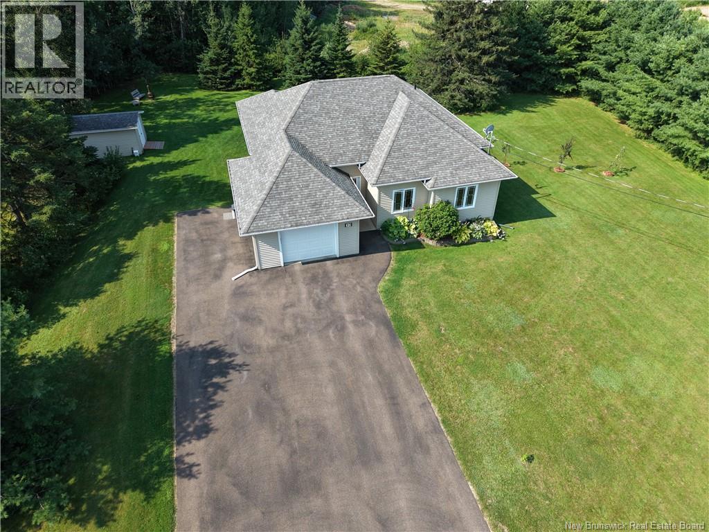 32 Murray Road - Photo 1