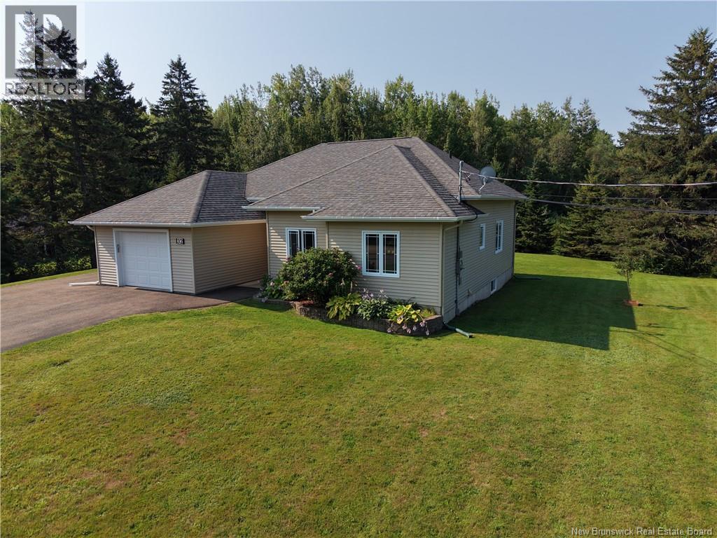 32 Murray Road - Photo 3