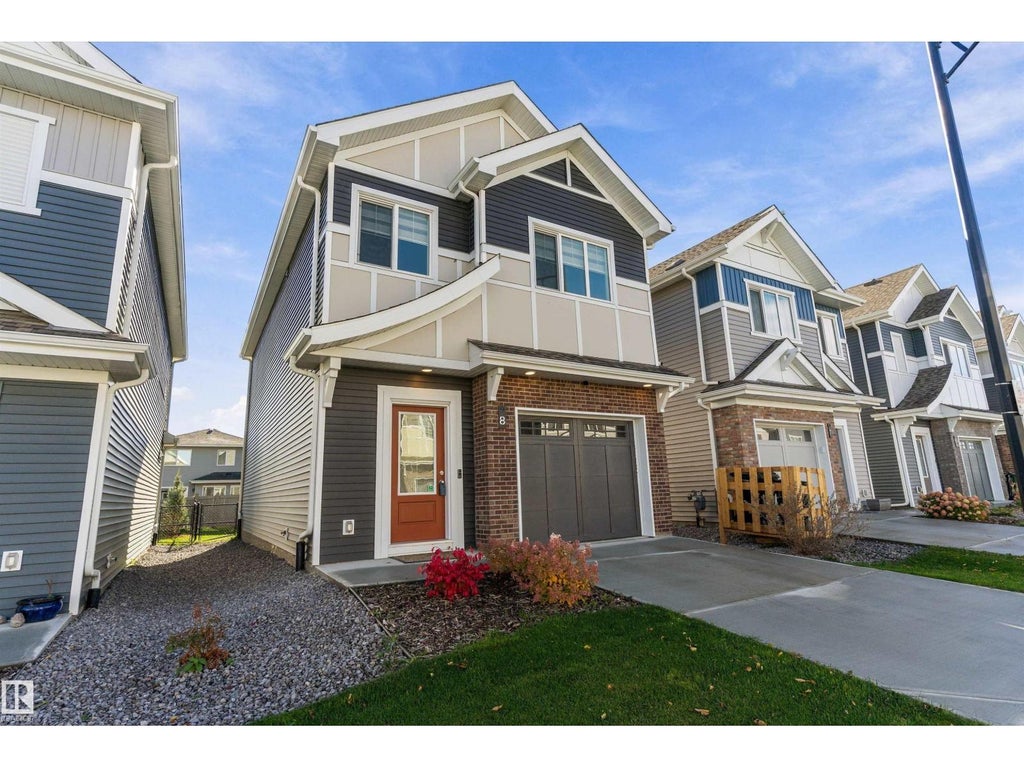 #8 13119 209 ST NW, EDMONTON, AB T5S 0R4 - Image 697141348.jpeg?d=l