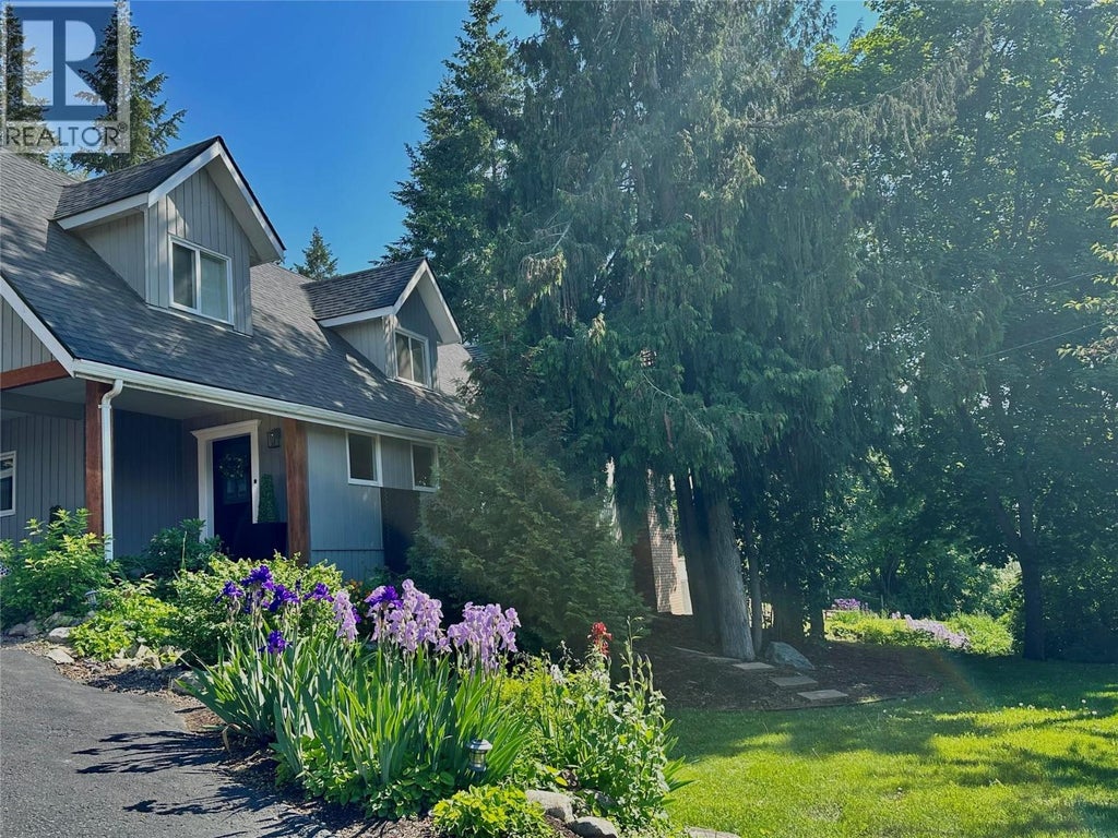 5221/5241 HARTNELL ROAD, VERNON, BC V1B 3J4 - Image 4003896159.jpeg?d=l