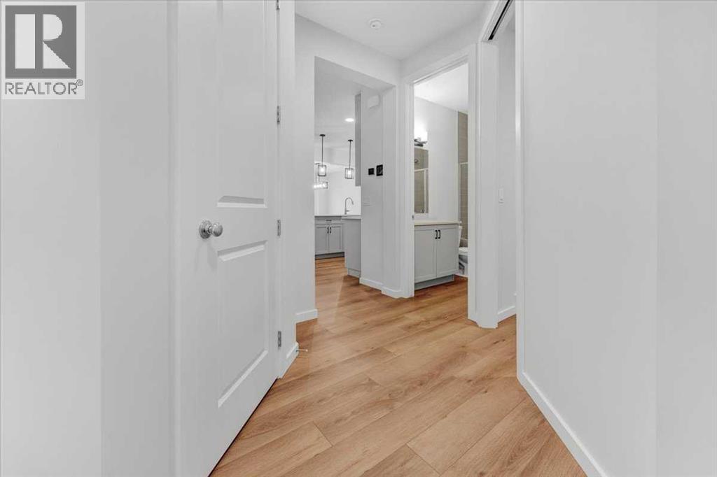 75 Versant Rise SW