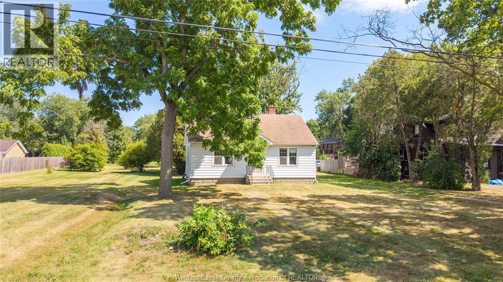4262 HOWARD PLACE