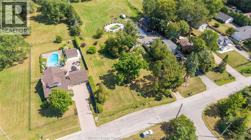 4262 HOWARD PLACE