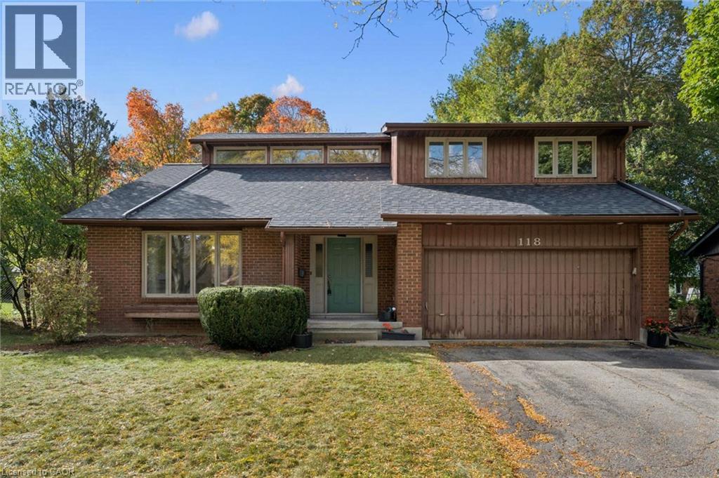 118 RALSTON PLACE, WATERLOO, ON N2T 1C7 - Image 3218239540.jpeg?d=l