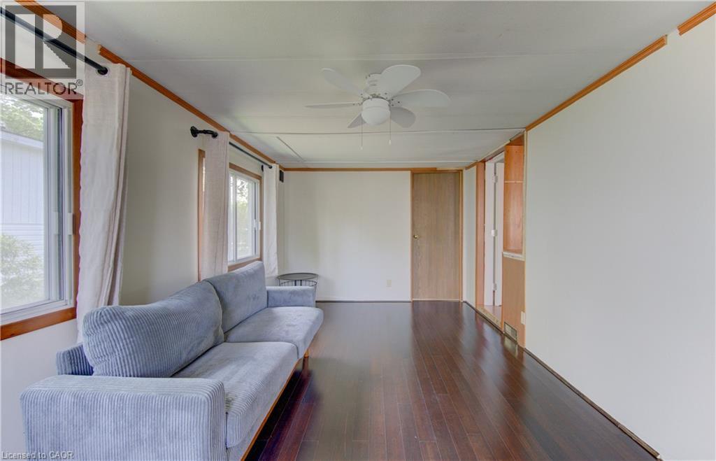 580 BEAVER CREEK Road Unit# 196