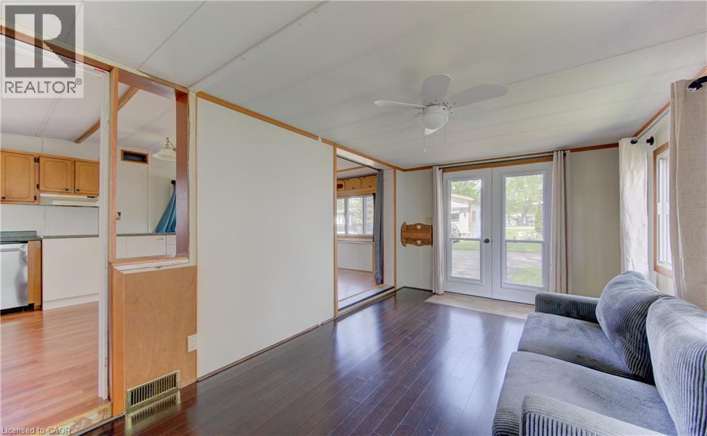 580 BEAVER CREEK Road Unit# 196