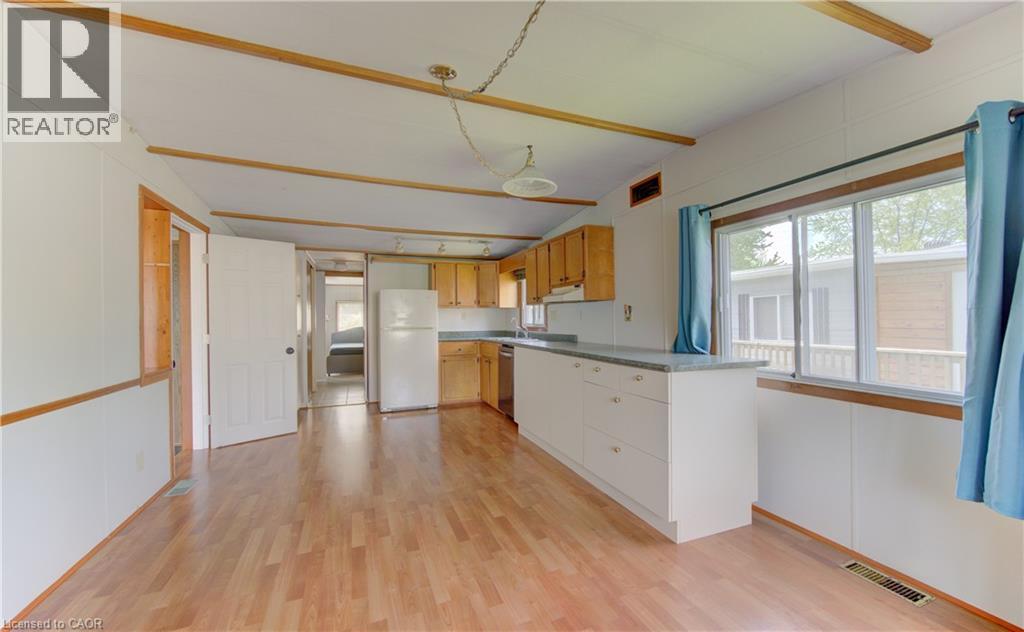 580 BEAVER CREEK Road Unit# 196
