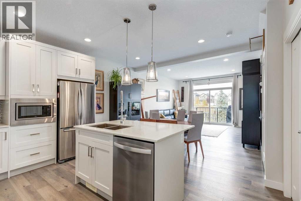 1109, 355 Nolancrest Heights NW