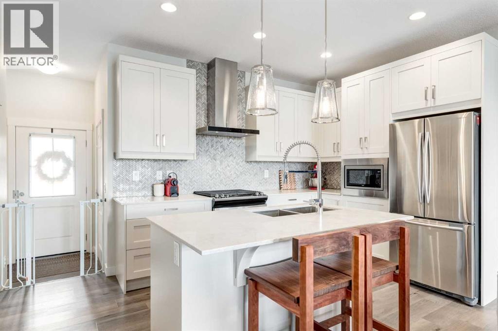 1109, 355 Nolancrest Heights NW