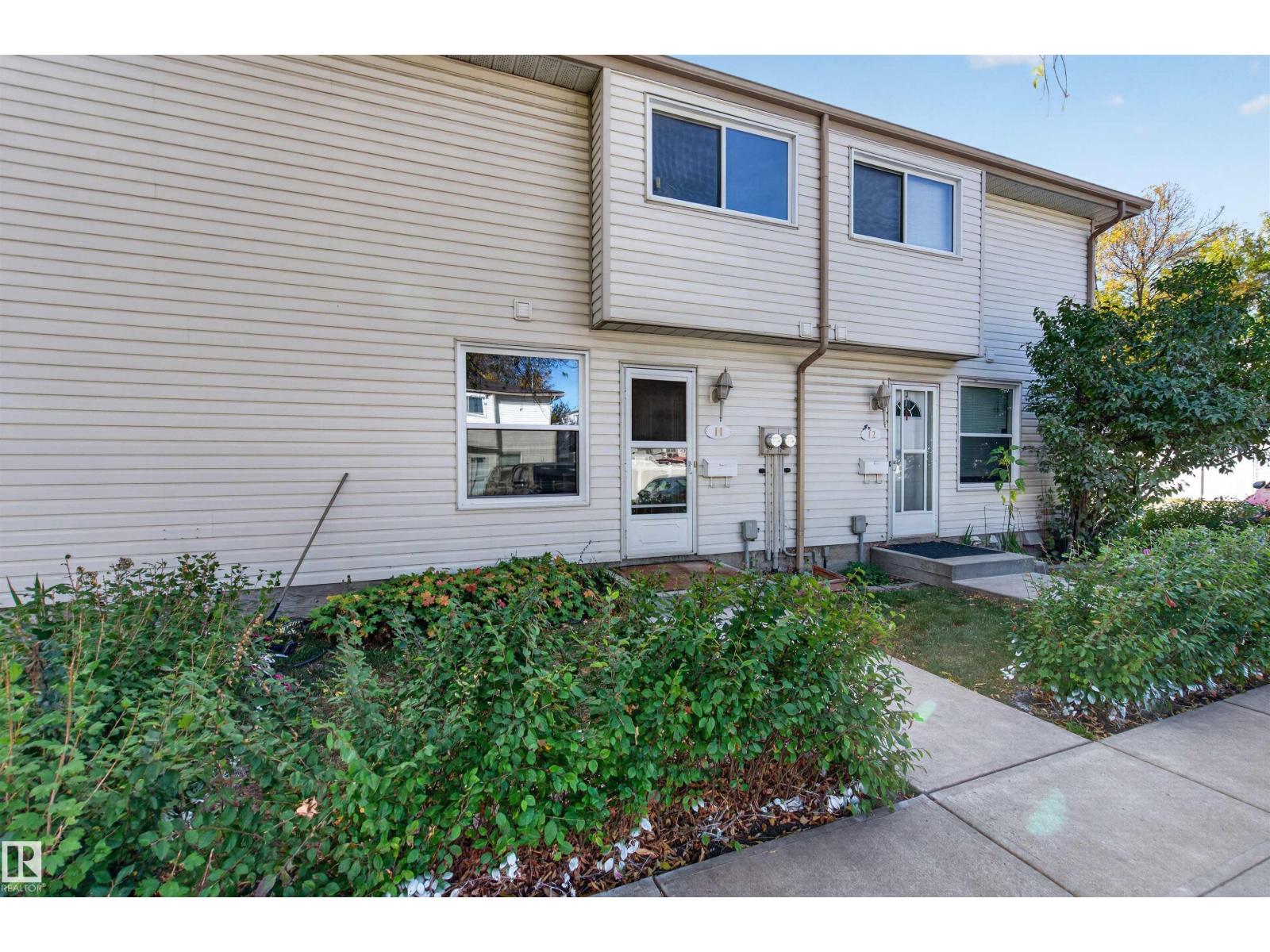#11 2024 57 ST NW