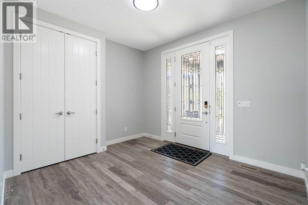 94 Mahogany Cove SE