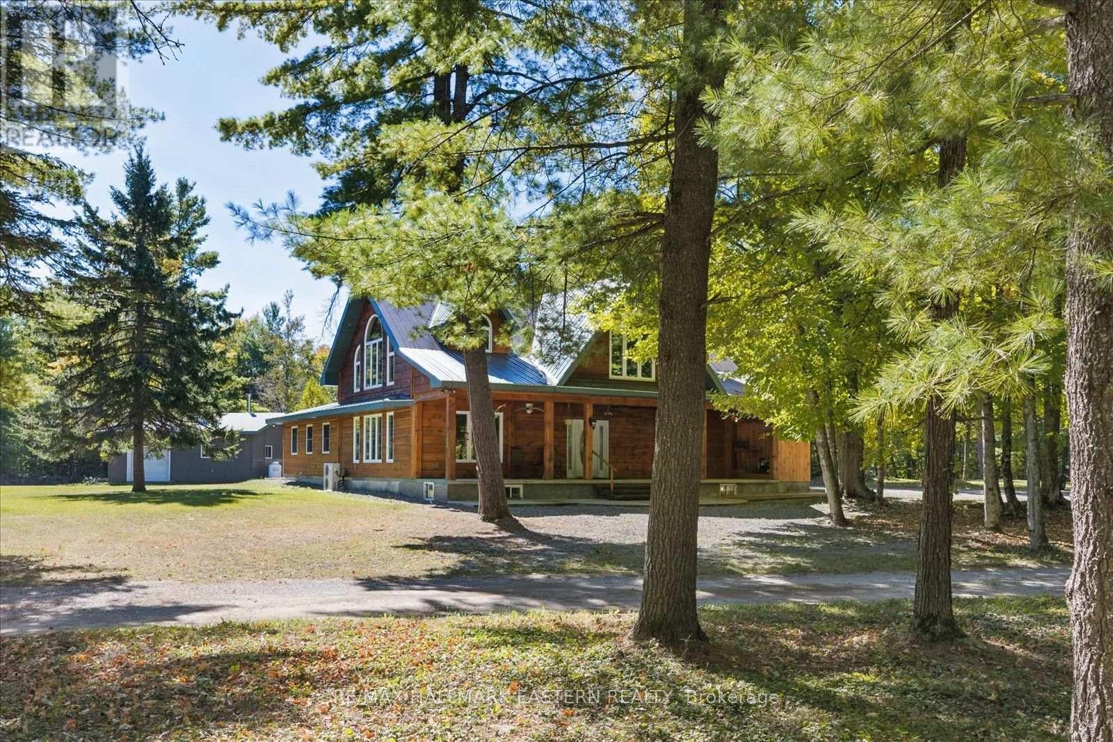 778 EIGHTH LINE ROAD