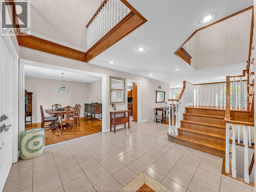 299 RUSSEL WOODS DRIVE