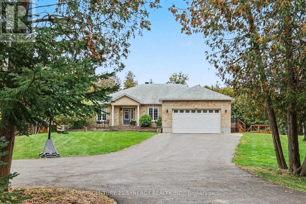 30 CANADIAN DRIVE, OTTAWA, ON K0A 1B0 - Image 962350593.jpeg?d=l