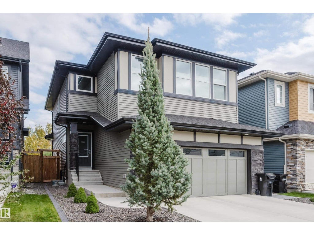 47 ADELAIDE CO, SPRUCE GROVE, AB T7X 2V4 - Image 3482049239.jpeg?d=l