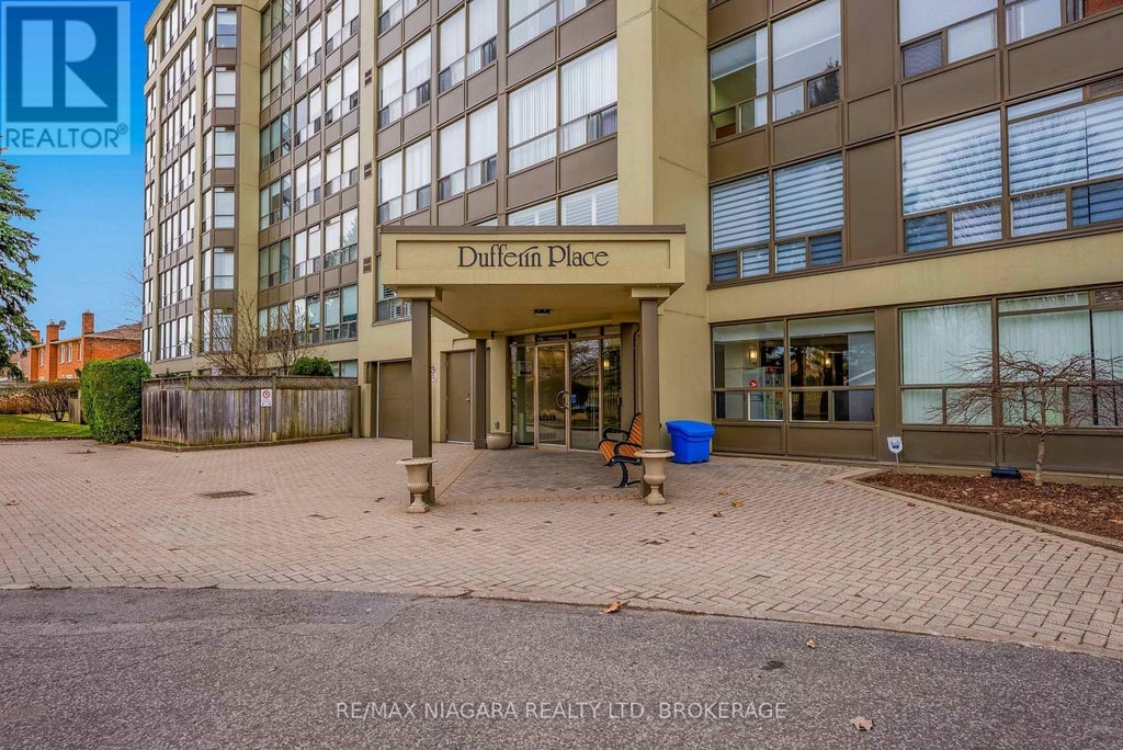 702 - 5100 DORCHESTER ROAD E, NIAGARA FALLS (MORRISON), ON L2E 7H4 - Image 1122161051.jpeg?d=l