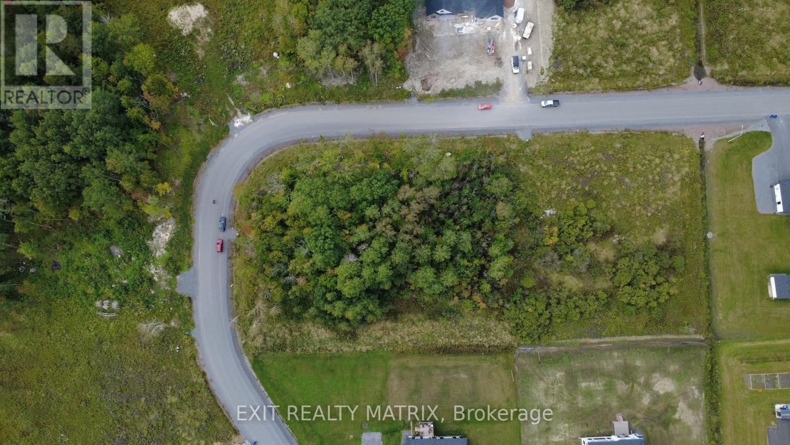 87 SOULANGES STREET - Photo 4