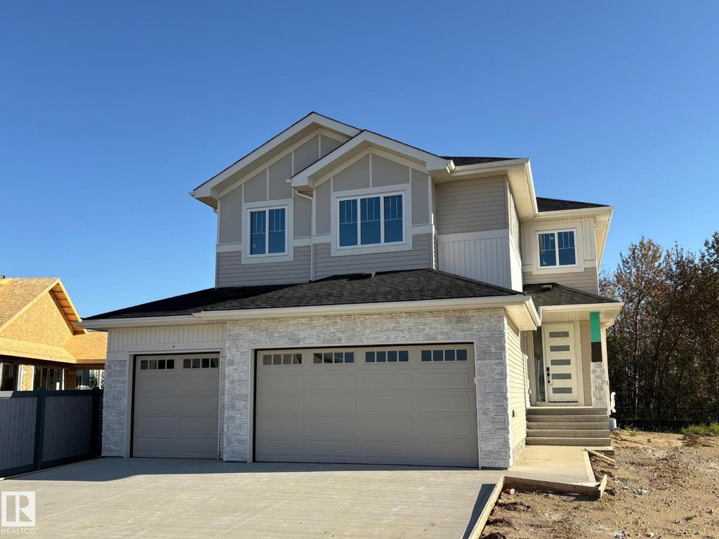 14 ARTHUR WY, SPRUCE GROVE, AB T7X 0Y4 - Image 3949464552.jpeg?d=l