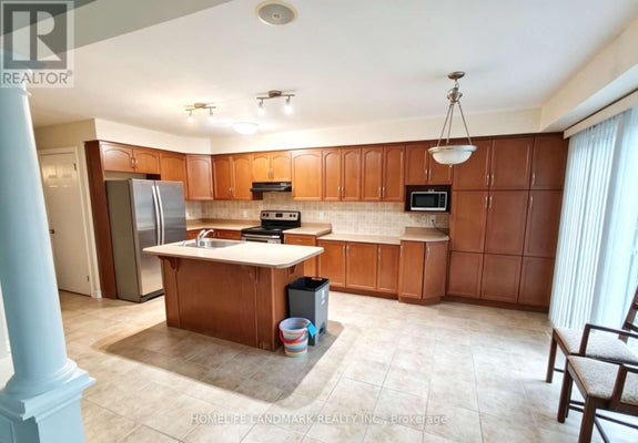 740 Oakcrossing Rd, London North (North M), ON 2