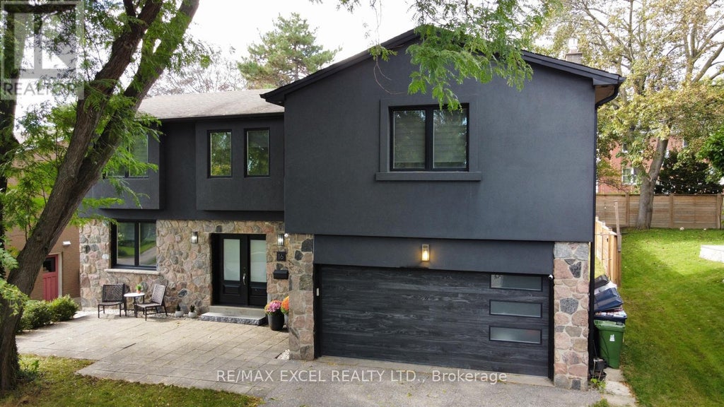 16 ALDENHAM CRESCENT, TORONTO (PARKWOODS-DONALDA), ON M3A 1S2 - Image 4175439512.jpeg?d=l
