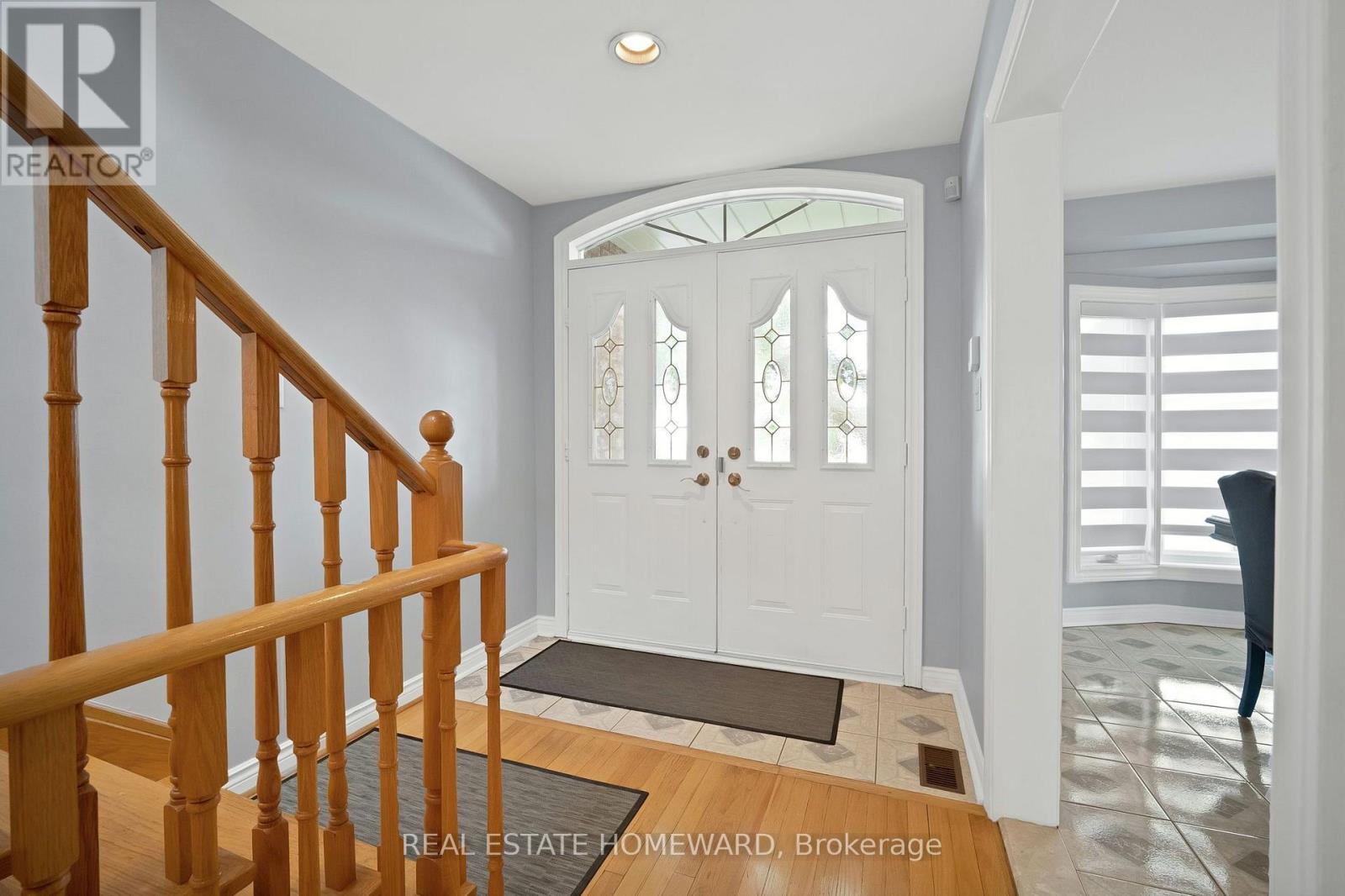 84 MAYBOURNE AVENUE