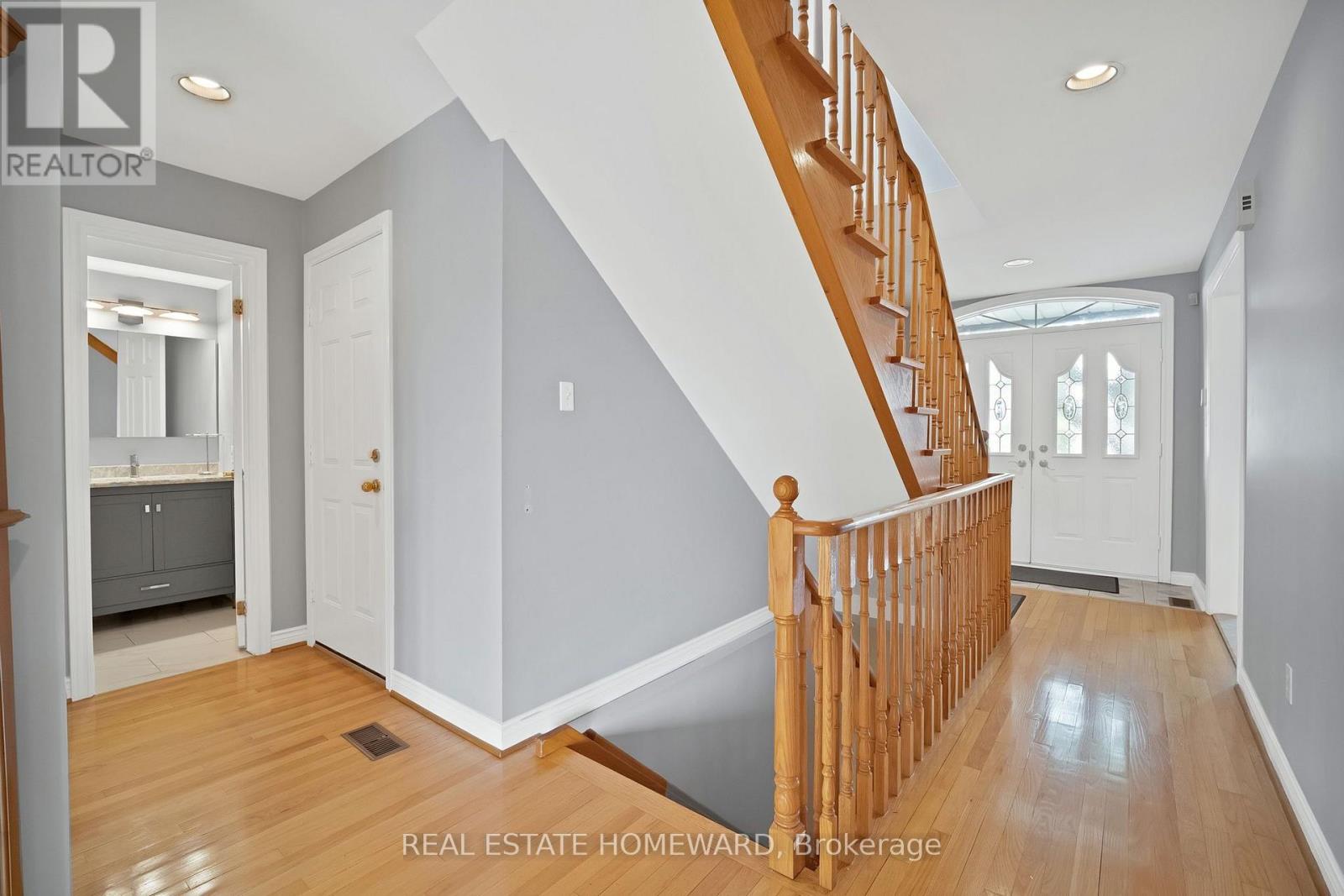 84 MAYBOURNE AVENUE
