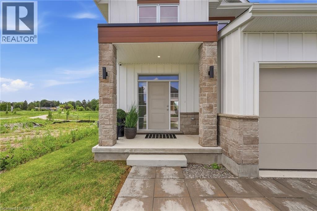 LOT 3 119 DEMPSEY Drive