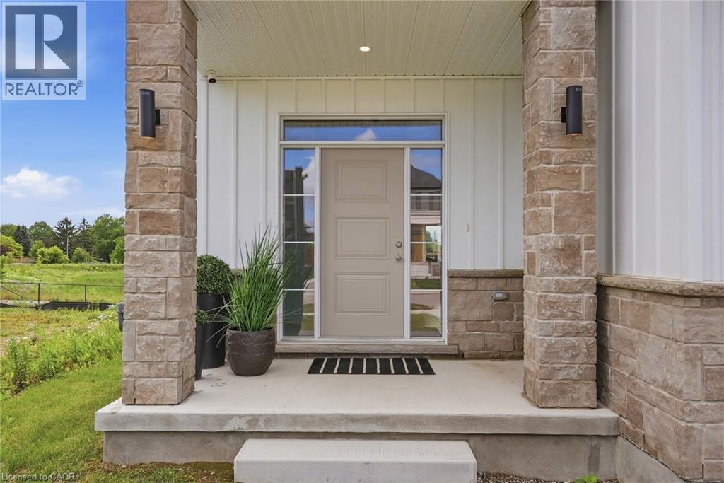 LOT 3 119 DEMPSEY Drive