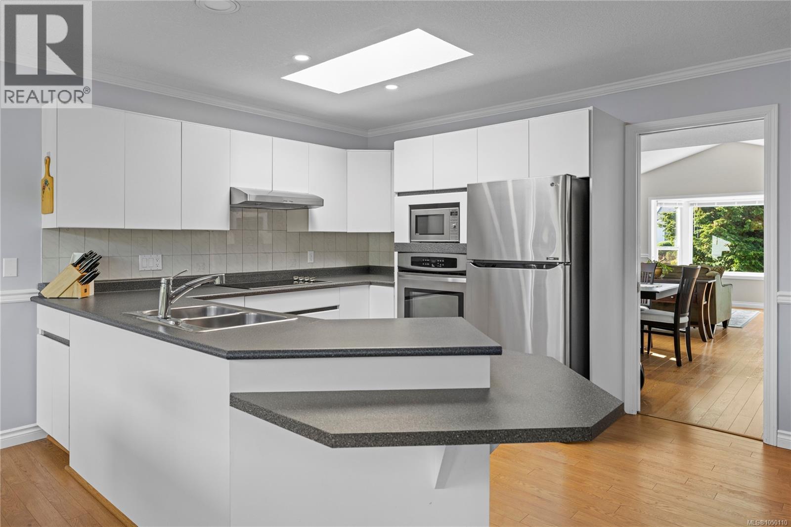 1133 Wellington Dr