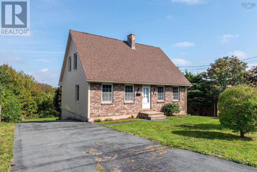 96 THORNHILL DRIVE, HALIFAX, NS B3R 2J3 - Image 3910771380.jpeg?d=l