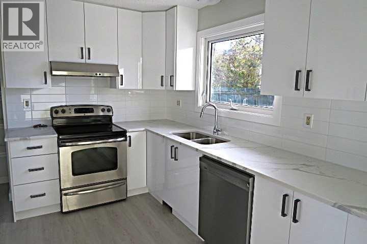 2015 19 AVENUE, BOWDEN, AB T0M 0K0 - Image 1969053847.jpeg?d=l