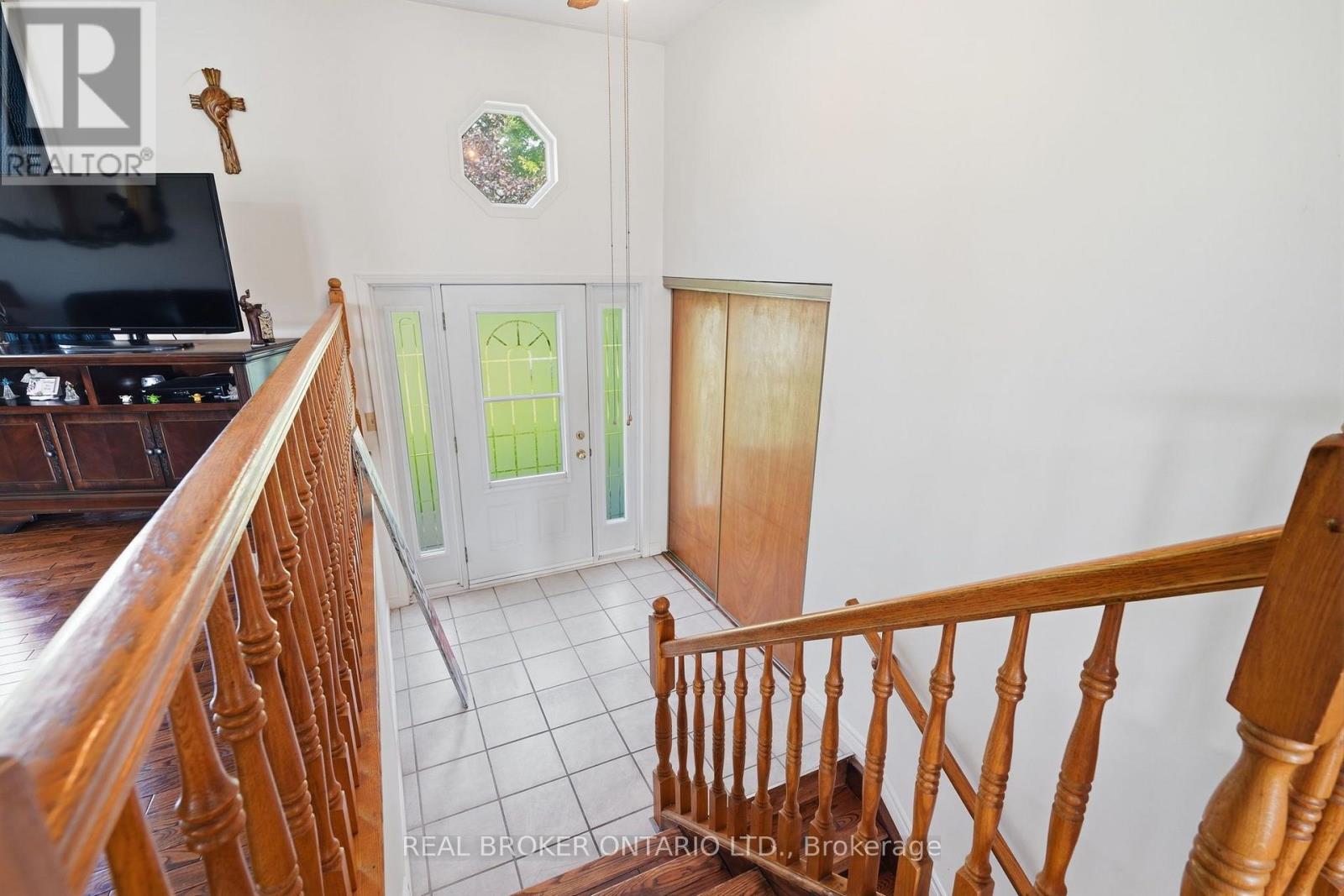 550 CONCESSION 1 ROAD