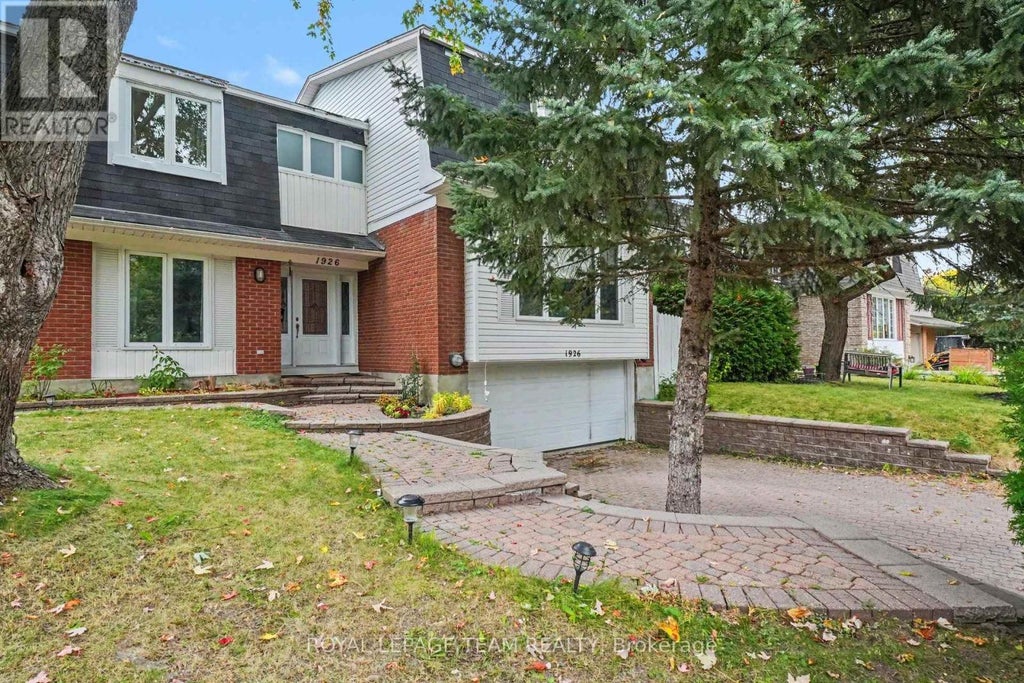 1926 MARQUIS AVENUE, OTTAWA, ON K1J 8J2 - Image 1012909502.jpeg?d=l